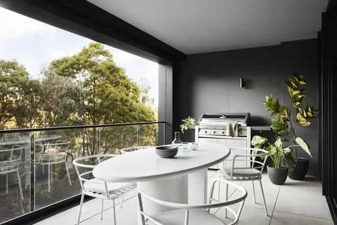 House For Sale , 4, Woodgate Street, Melbourne, Victoria