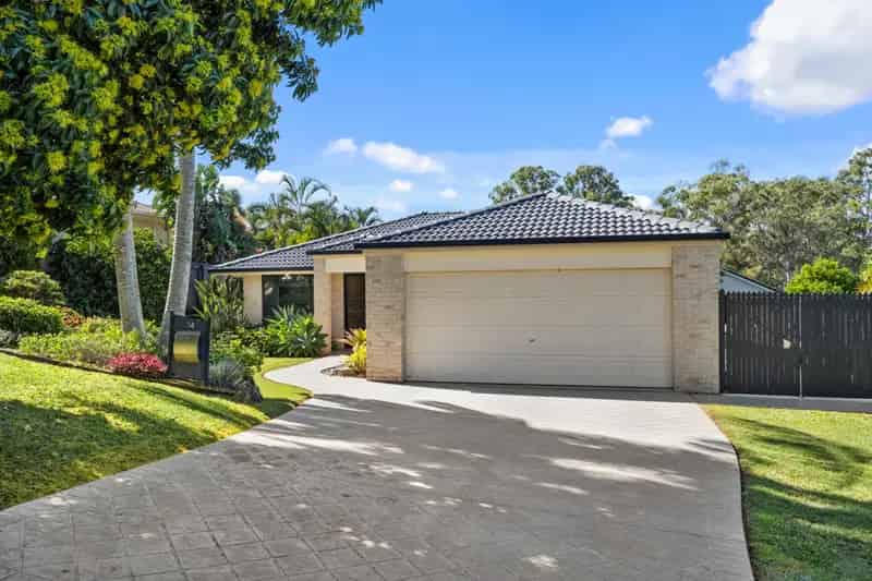 House For Sale , Redland City, Queensland