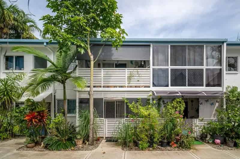 A Fabulous Find for your Investment Portfolio...