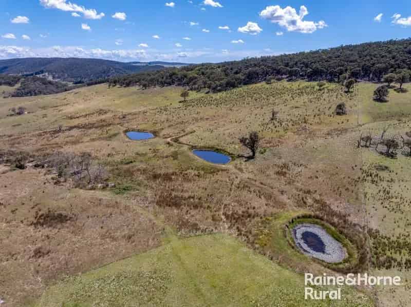 Buy Rural Property in Goulburn with Essential Features and Space