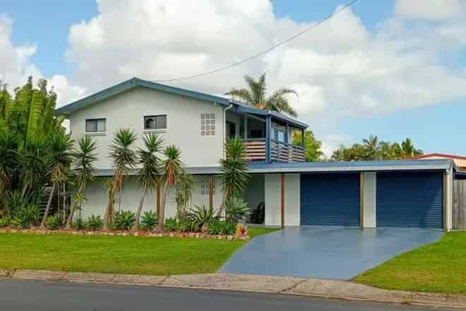 House For Sale , Hervey Bay, Queensland