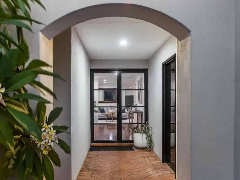 House For Sale , City of Joondalup, Western Australia
