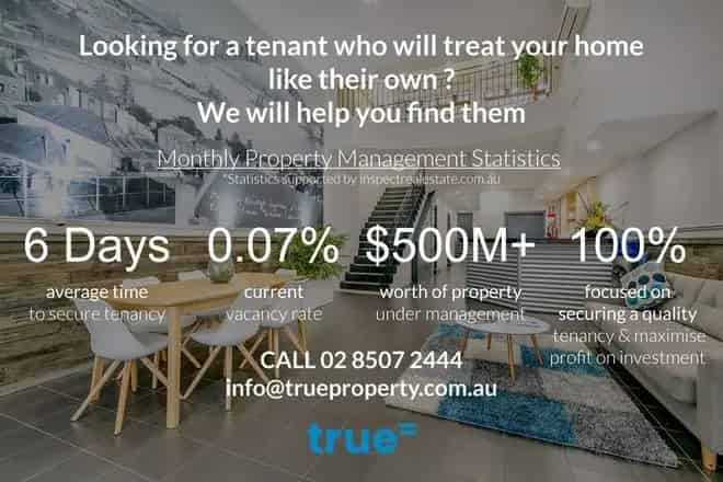 House For Rent , Sydney, New South Wales