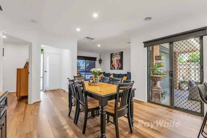 Embrace the Country Lifestyle with this Charming Gem