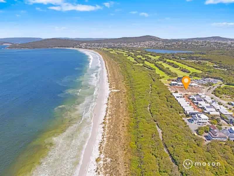 Land For Sale , Albany, Western Australia