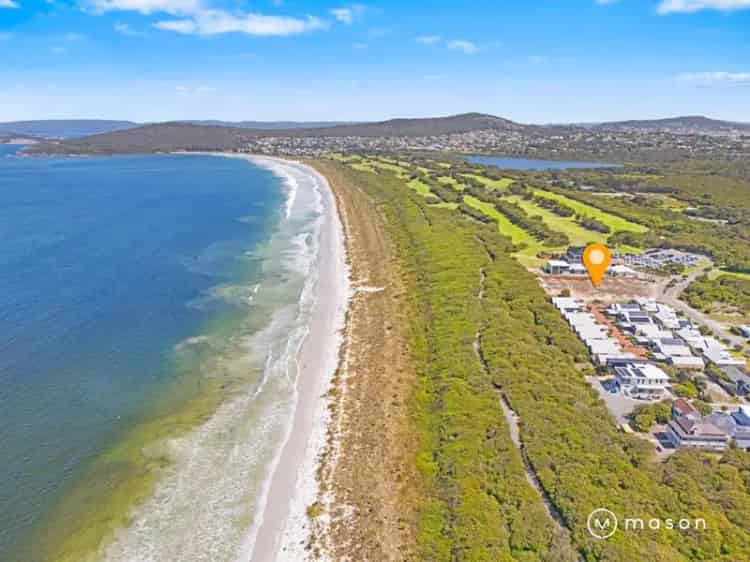 Land For Sale , Albany, Western Australia