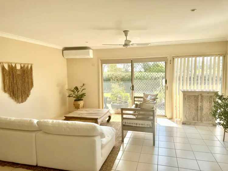 House For Rent in Mid-Coast Council, New South Wales