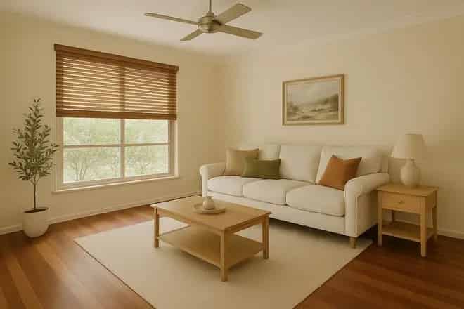 House For Rent , 23, Williams Way, City of Brisbane, Queensland