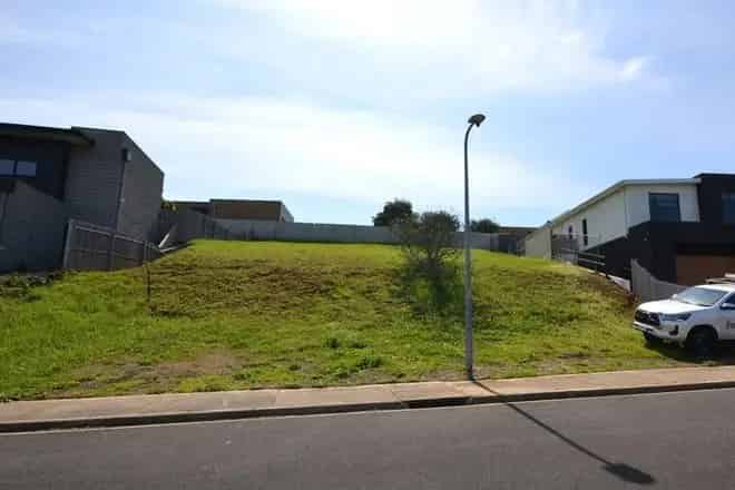 Land For Sale , 4, McPherson Crescent, Warrnambool, Victoria