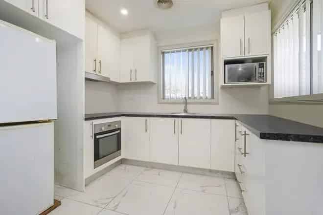 House For Rent , Sydney, New South Wales