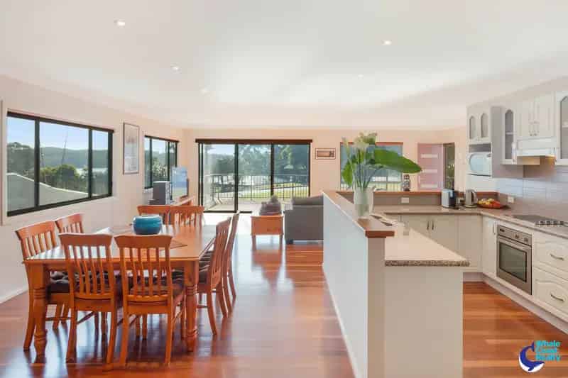 House For Rent , Narooma, New South Wales