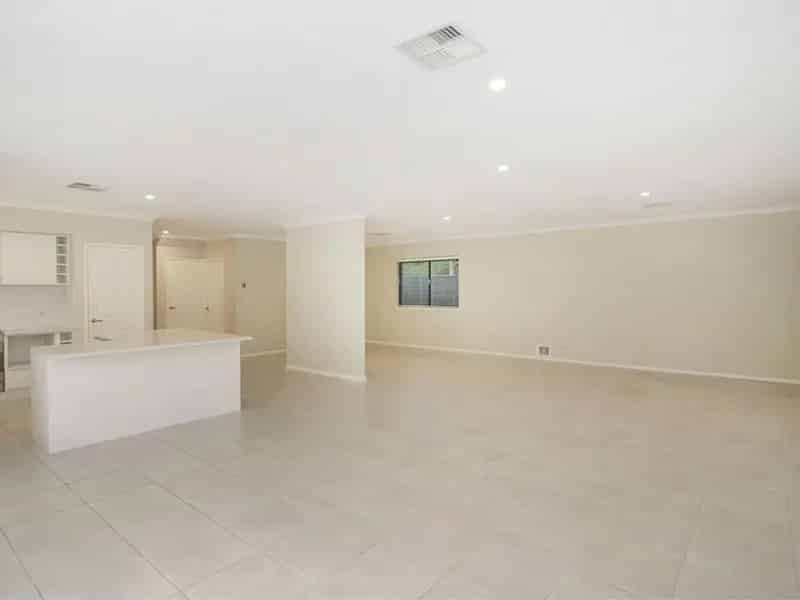 House For Rent , City Of Busselton, Western Australia
