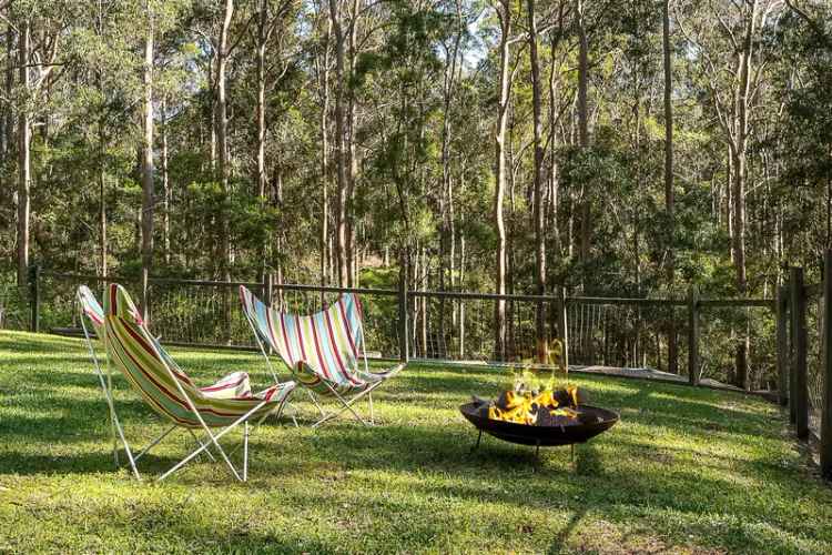  For Sale in Greater Brisbane, Queensland