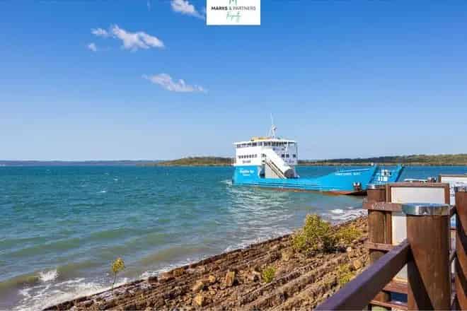 Land For Sale , Hervey Bay, Queensland