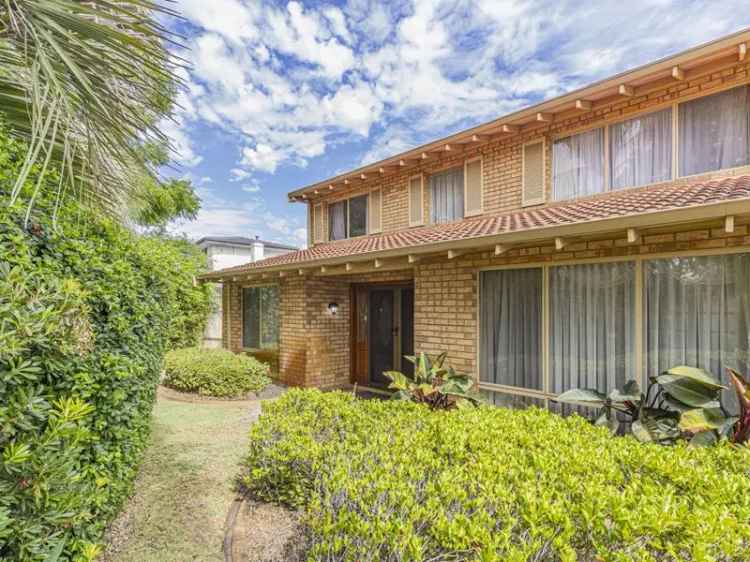 House For Sale in Western Australia