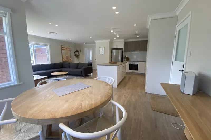 House For Rent , 22, Munyang Street, Jindabyne, New South Wales