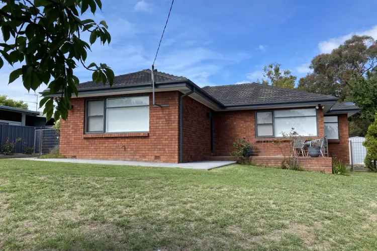  For Rent in 22, Munyang Street, Jindabyne, New South Wales