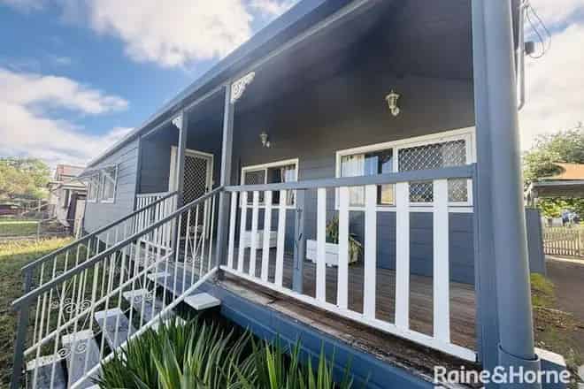 House For Sale , Roma, Queensland