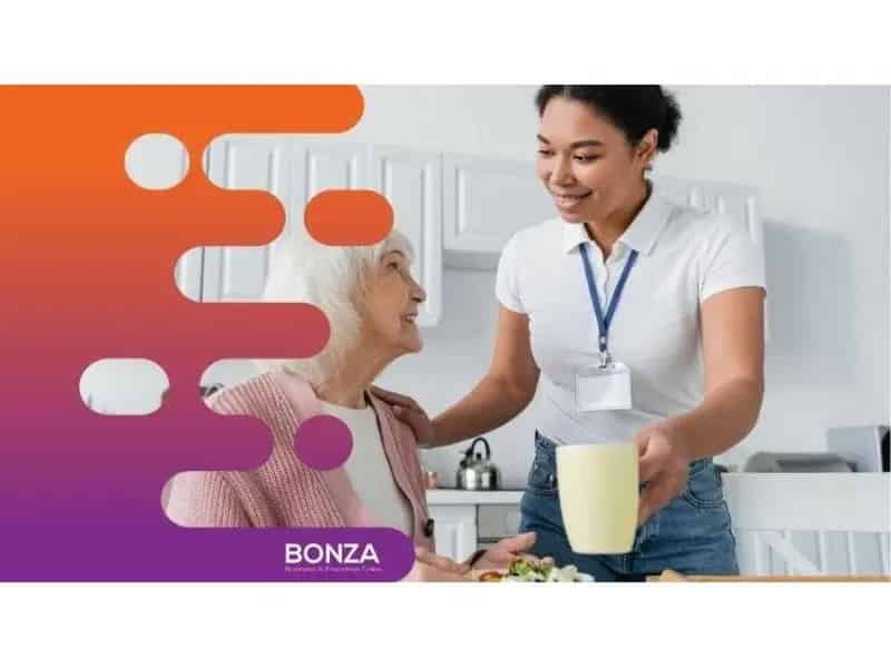 35467 Established NDIS Support Business with Growth Potential