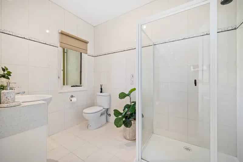 House For Sale , 18, Thomas Street, Melbourne, Victoria