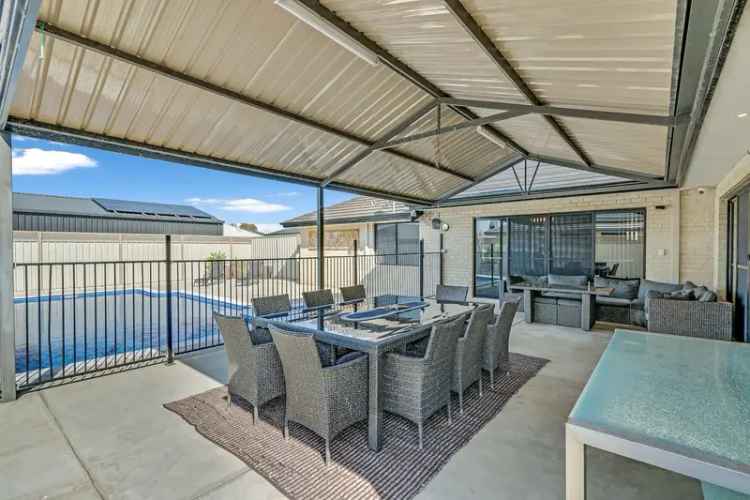 House For Sale in Shire Of Harvey, Western Australia