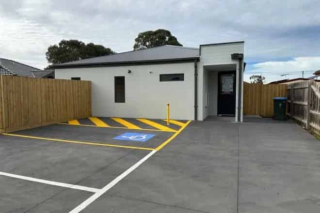 Apartment For Rent , Melbourne, Victoria