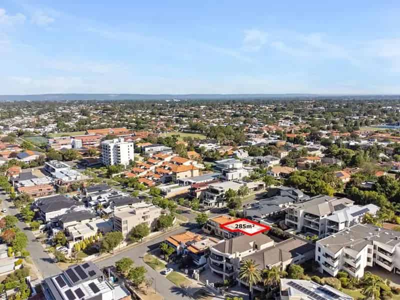 House For Sale , Western Australia