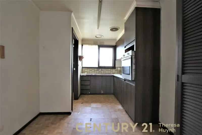 21/83 View Road, Springvale VIC 3171 - Apartment For Lease