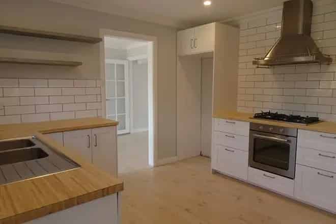 House For Rent , Canberra, Australian Capital Territory