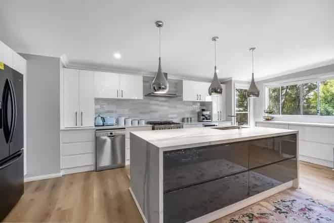 Rural property For Sale , Newcastle-Maitland, New South Wales