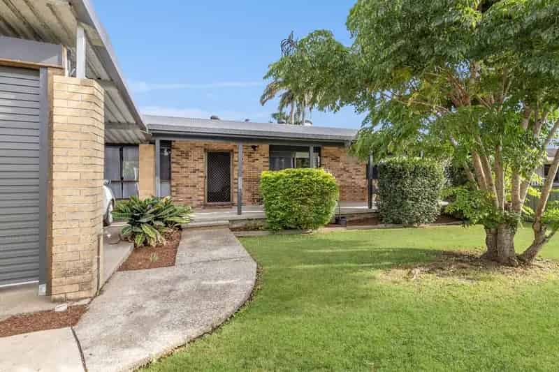 House For Sale , Frederickton, New South Wales