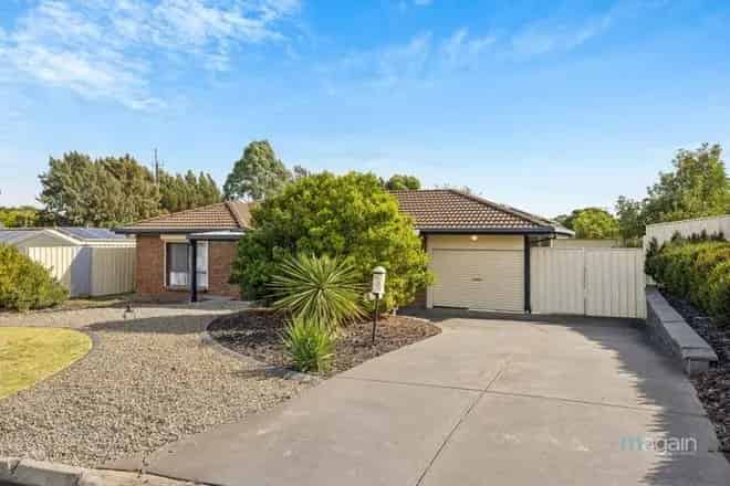 House For Sale , Adelaide, South Australia