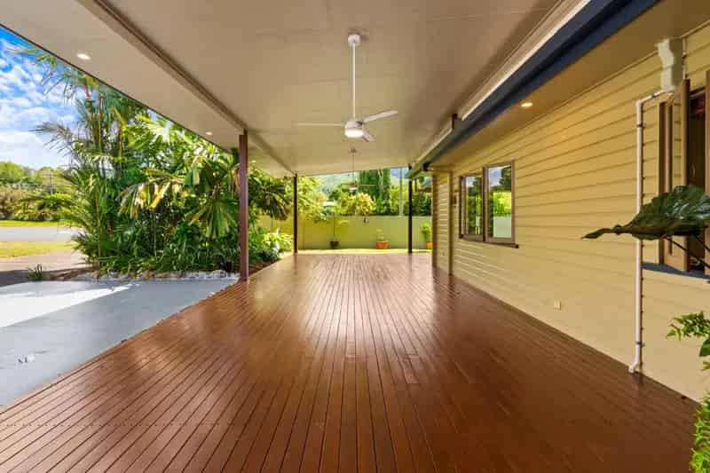 House For Sale , Edmonton, Queensland