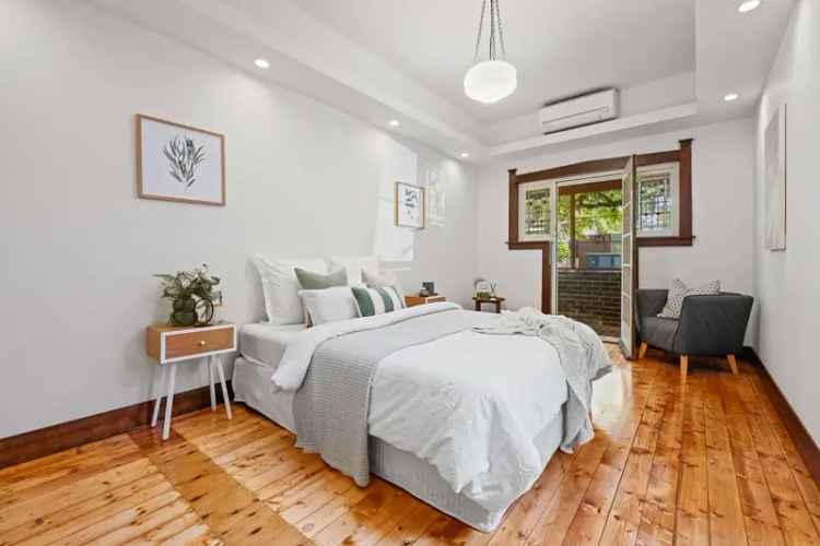 House For Sale in Sydney, New South Wales