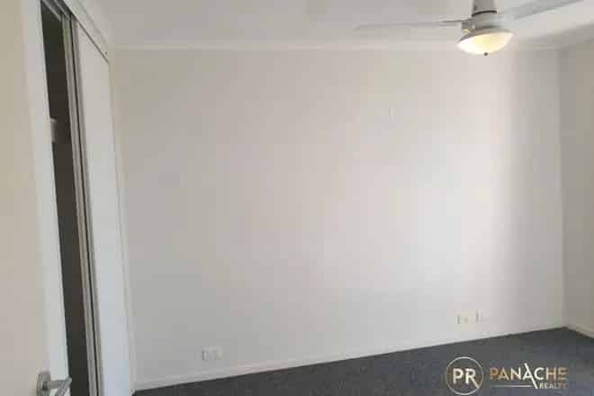 House For Rent , 6, Paulo Street, Melbourne, Victoria