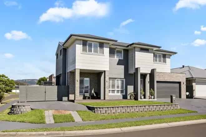 House For Sale , Wollongong City Council, New South Wales