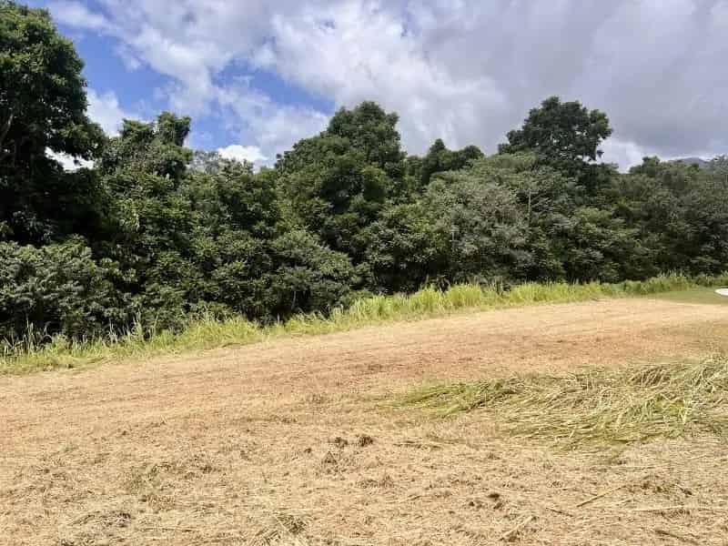 4,403m2 Block With Building Pad, Bushland & Seasonal Creek.