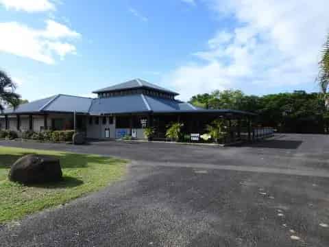 Buy Freehold Tavern Hotel Pub Bar Accommodation Near Beautiful Beach