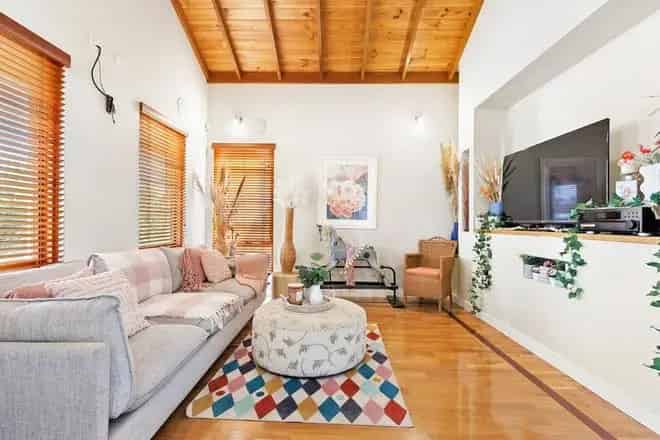 House For Sale , Adelaide, South Australia