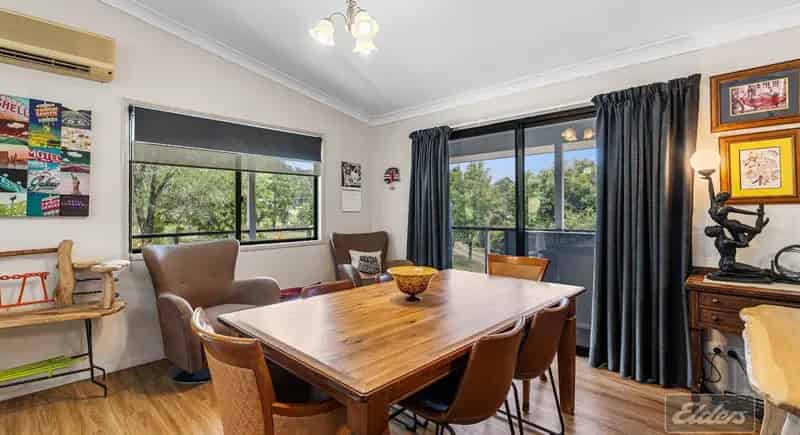 House For Sale , Fraser Coast Regional, Queensland