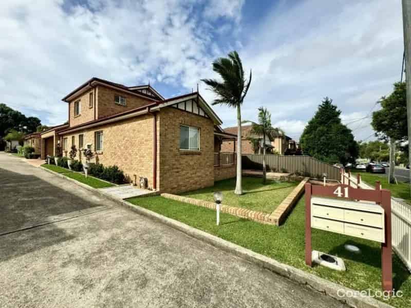 House For Rent , Sydney, New South Wales