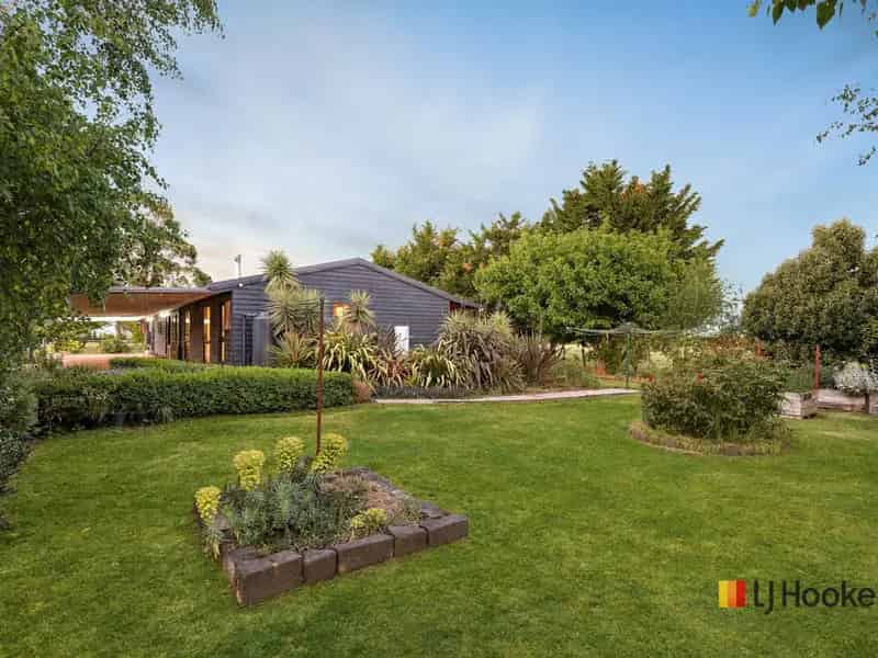 Rural property For Sale , 170, Settlement Road West, Melbourne, Victoria