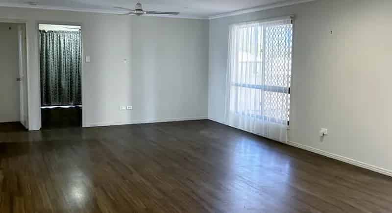 House For Rent , Dalby, Queensland