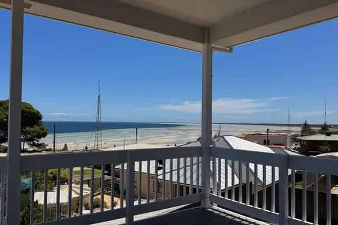 House For Rent , Copper Coast Council, South Australia
