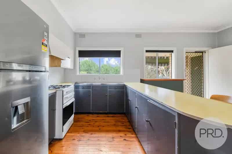 Three Bedroom Brick Home in Tolland - Perfect for Investors!