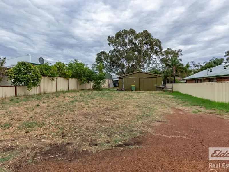 Land For Sale , Toodyay, Western Australia