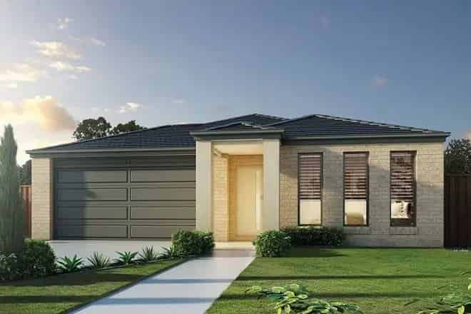 Land For Sale , Ipswich City, Queensland