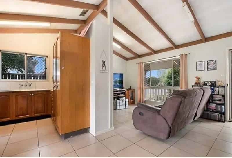 Real Estate For Lease - 42 Zammit Street - Deception Bay , QLD