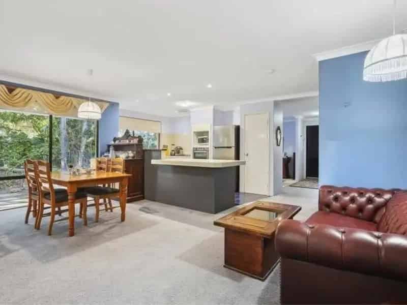 House For Sale , Town of Bassendean, Western Australia