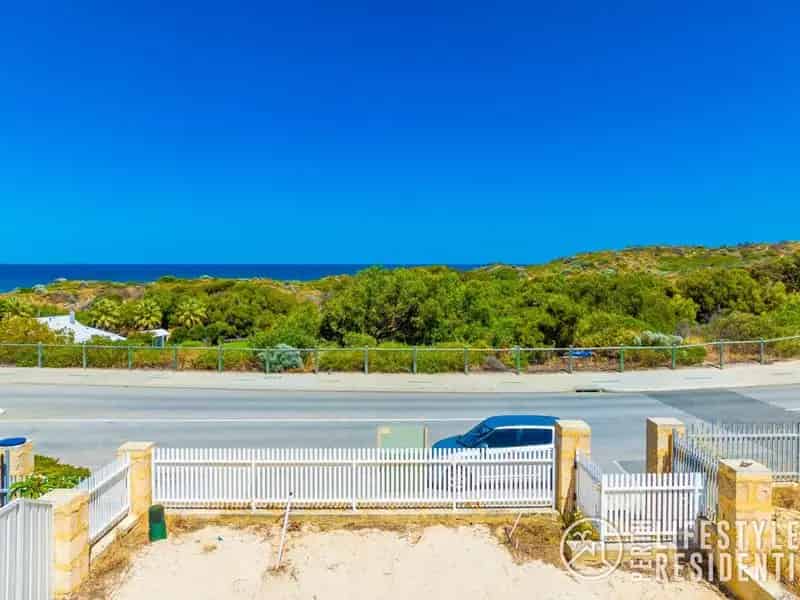 Land For Sale , City of Wanneroo, Western Australia